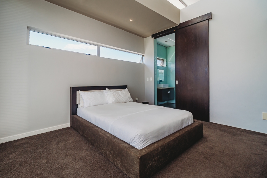 4 Bedroom Property for Sale in Oubaai Western Cape